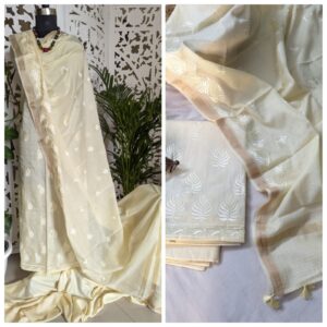 Youteek 6363da01 0da5 4724 bdc3 5038aa2f6744 300x300 saree