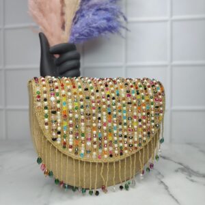 Youteek 937d1df4 f990 4c2a a70c 0a79ccfb17a0 300x300 embellished bag