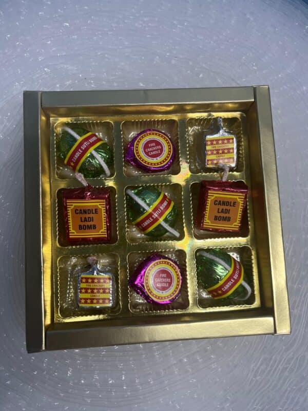 Diwali candles Cracker candles Festive decorative candles Diwali gift candles Handmade Diwali candles Diwali home décor Safe Diwali celebrations Eco-friendly candles Decorative festive candles India