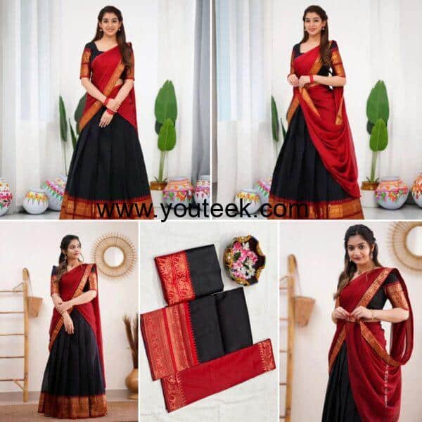 WhatsApp Image 2025 09 12 at 12.52.33 ed06d67e scaled