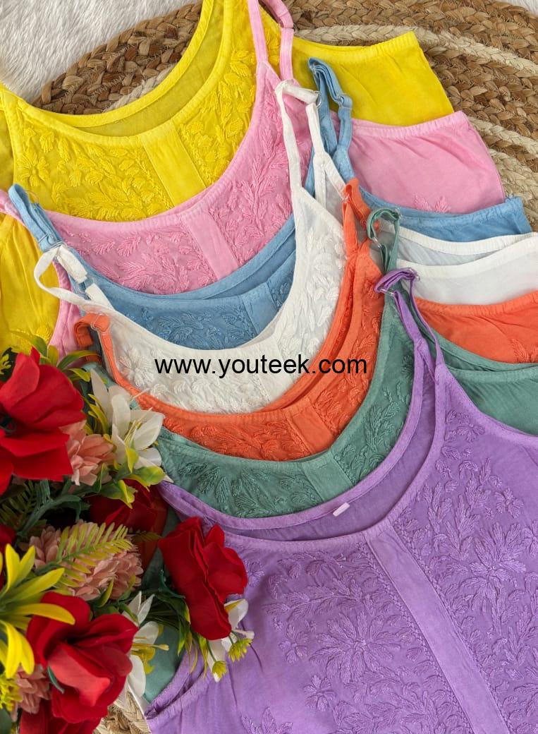 WhatsApp Image 2025-09-12 at 23.11.05_6b253f56 WhatsApp Image 2025 09 12 at 23.11.05 6b253f56