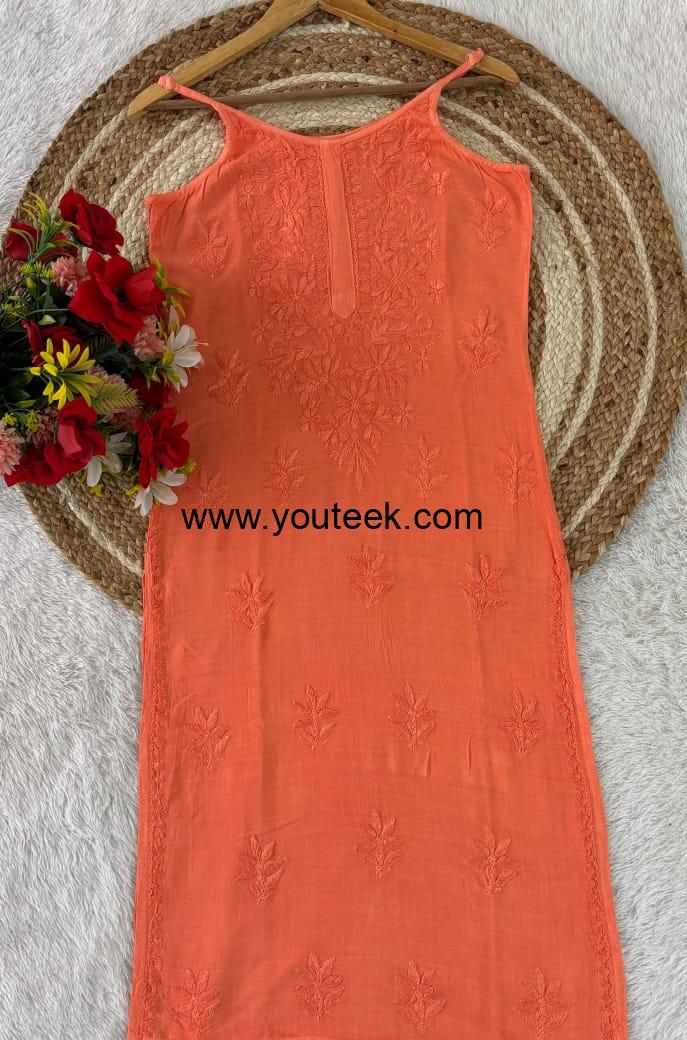 WhatsApp Image 2025-09-12 at 23.11.05_de064ab2 WhatsApp Image 2025 09 12 at 23.11.05 de064ab2