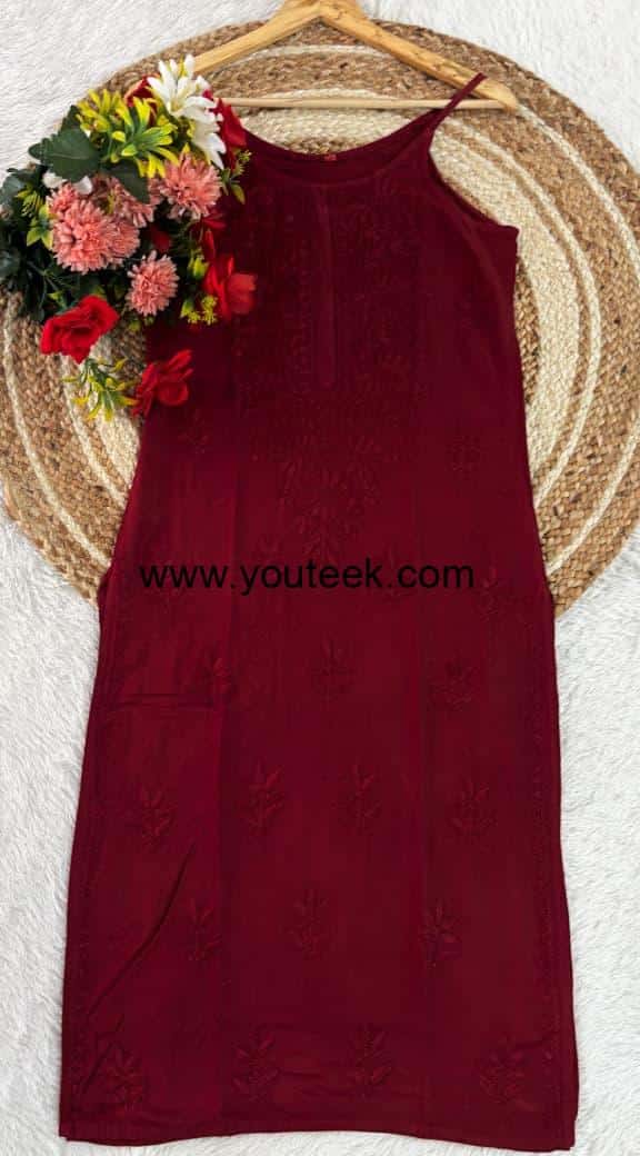 WhatsApp Image 2025-09-12 at 23.11.07_8135c4a7 WhatsApp Image 2025 09 12 at 23.11.07 8135c4a7