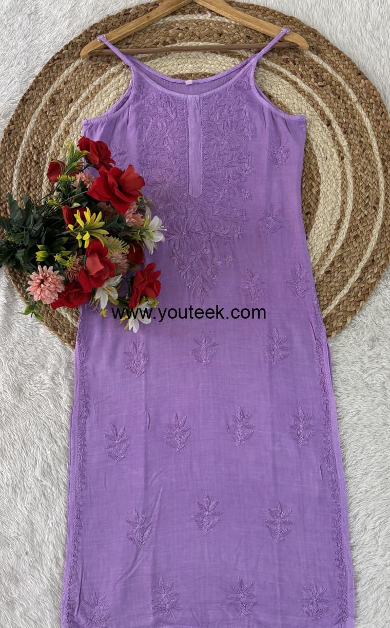 WhatsApp Image 2025-09-12 at 23.11.09_aa57e65a WhatsApp Image 2025 09 12 at 23.11.09 aa57e65a