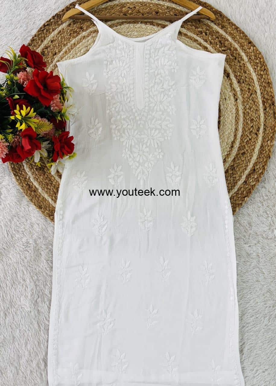 WhatsApp Image 2025-09-12 at 23.11.09_bd049e1d WhatsApp Image 2025 09 12 at 23.11.09 bd049e1d