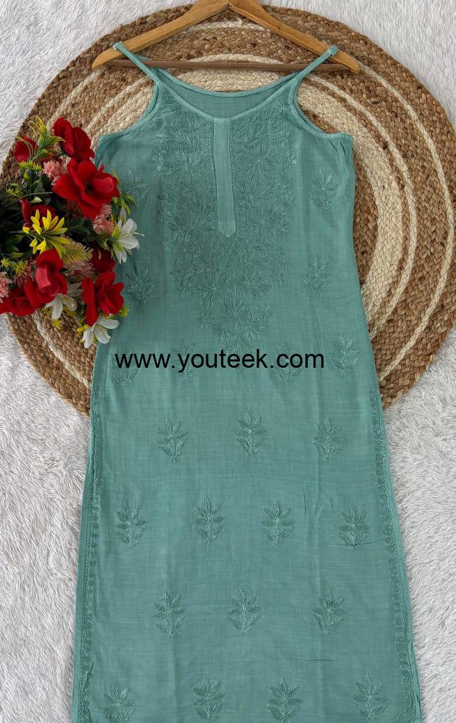 WhatsApp Image 2025-09-12 at 23.11.10_cb673ac6 WhatsApp Image 2025 09 12 at 23.11.10 cb673ac6