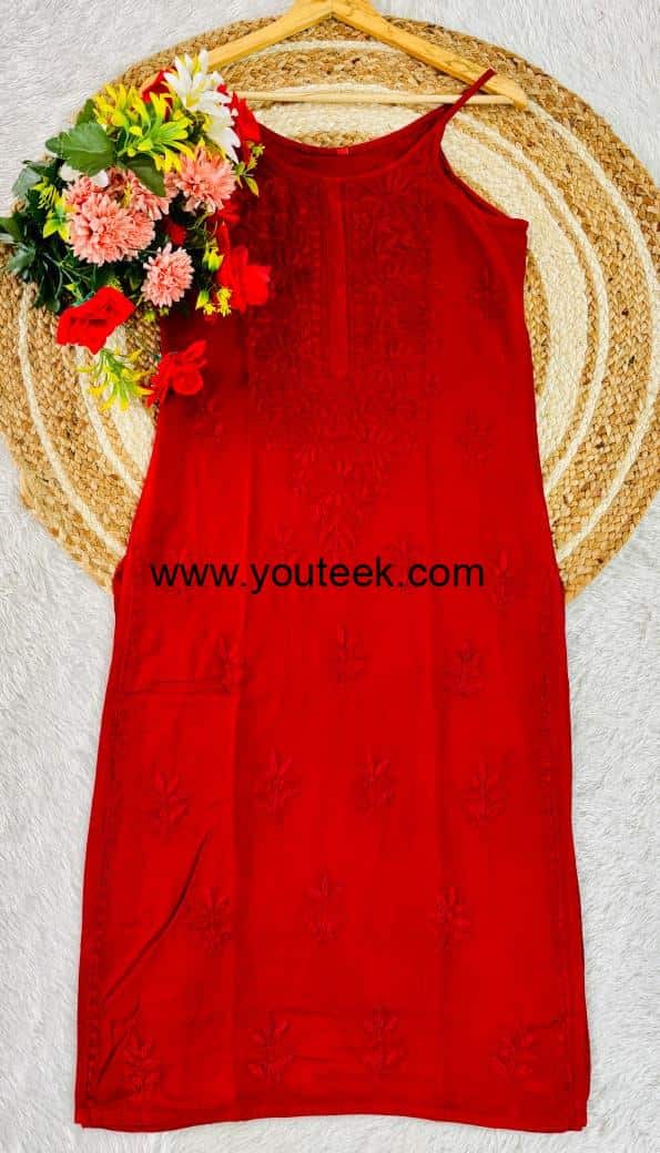 WhatsApp Image 2025-09-12 at 23.11.11_da06ca1d WhatsApp Image 2025 09 12 at 23.11.11 da06ca1d