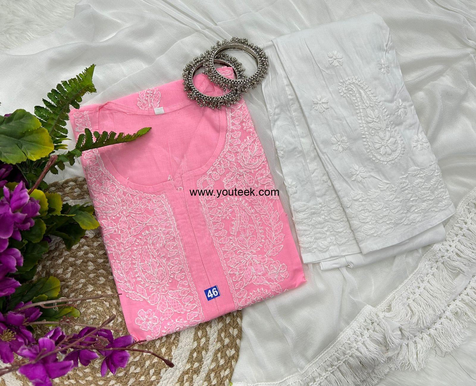 WhatsApp Image 2025-09-13 at 22.44.26_d3cd4ea7 WhatsApp Image 2025 09 13 at 22.44.26 d3cd4ea7