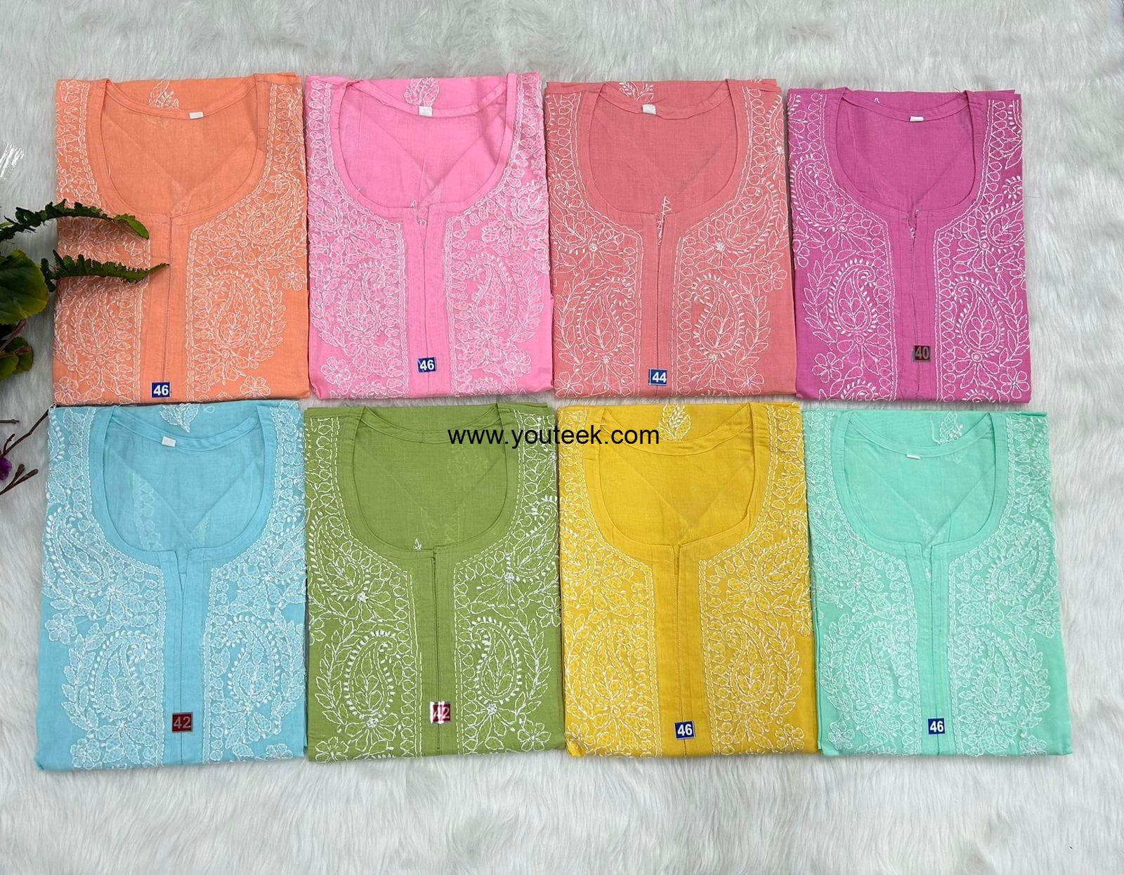 WhatsApp Image 2025-09-13 at 22.44.28_b73bd35d WhatsApp Image 2025 09 13 at 22.44.28 b73bd35d