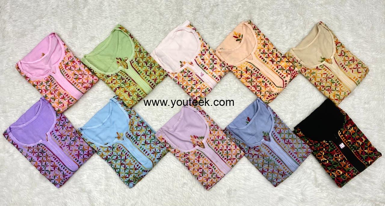 WhatsApp Image 2025-09-14 at 10.52.48_21aee72d WhatsApp Image 2025 09 14 at 10.52.48 21aee72d 1