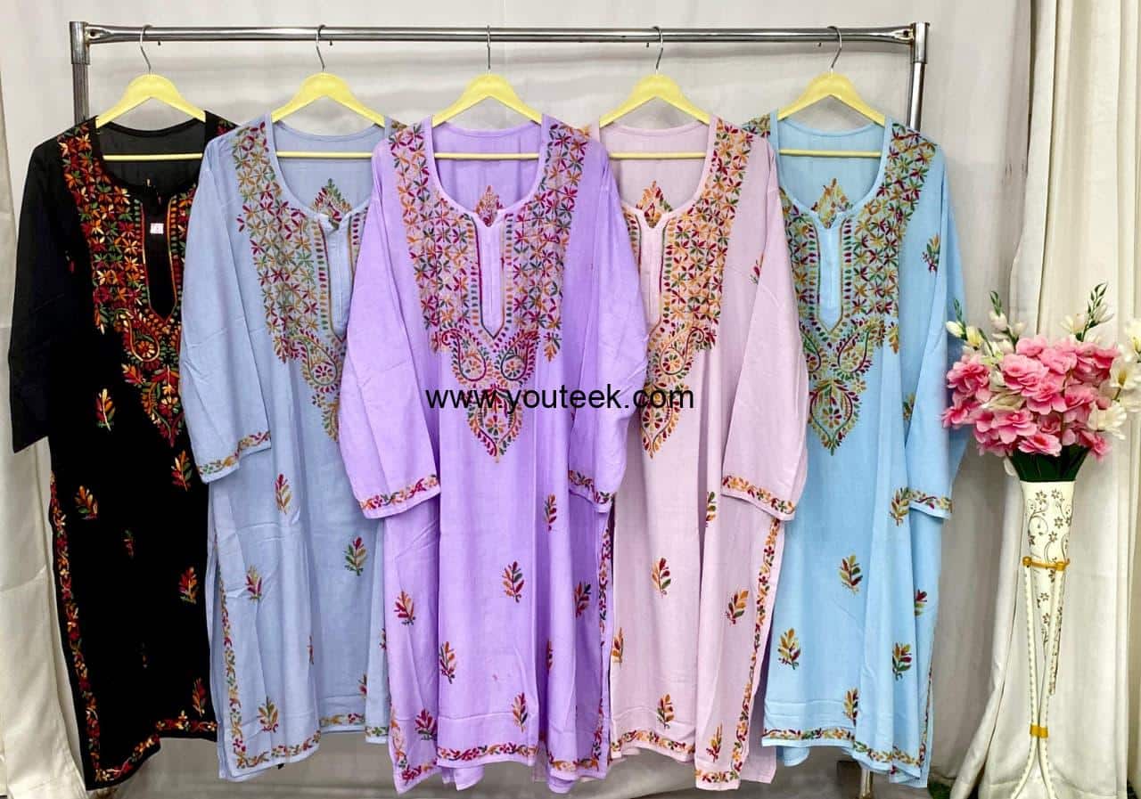 WhatsApp Image 2025-09-14 at 10.52.54_289ff93a WhatsApp Image 2025 09 14 at 10.52.54 289ff93a