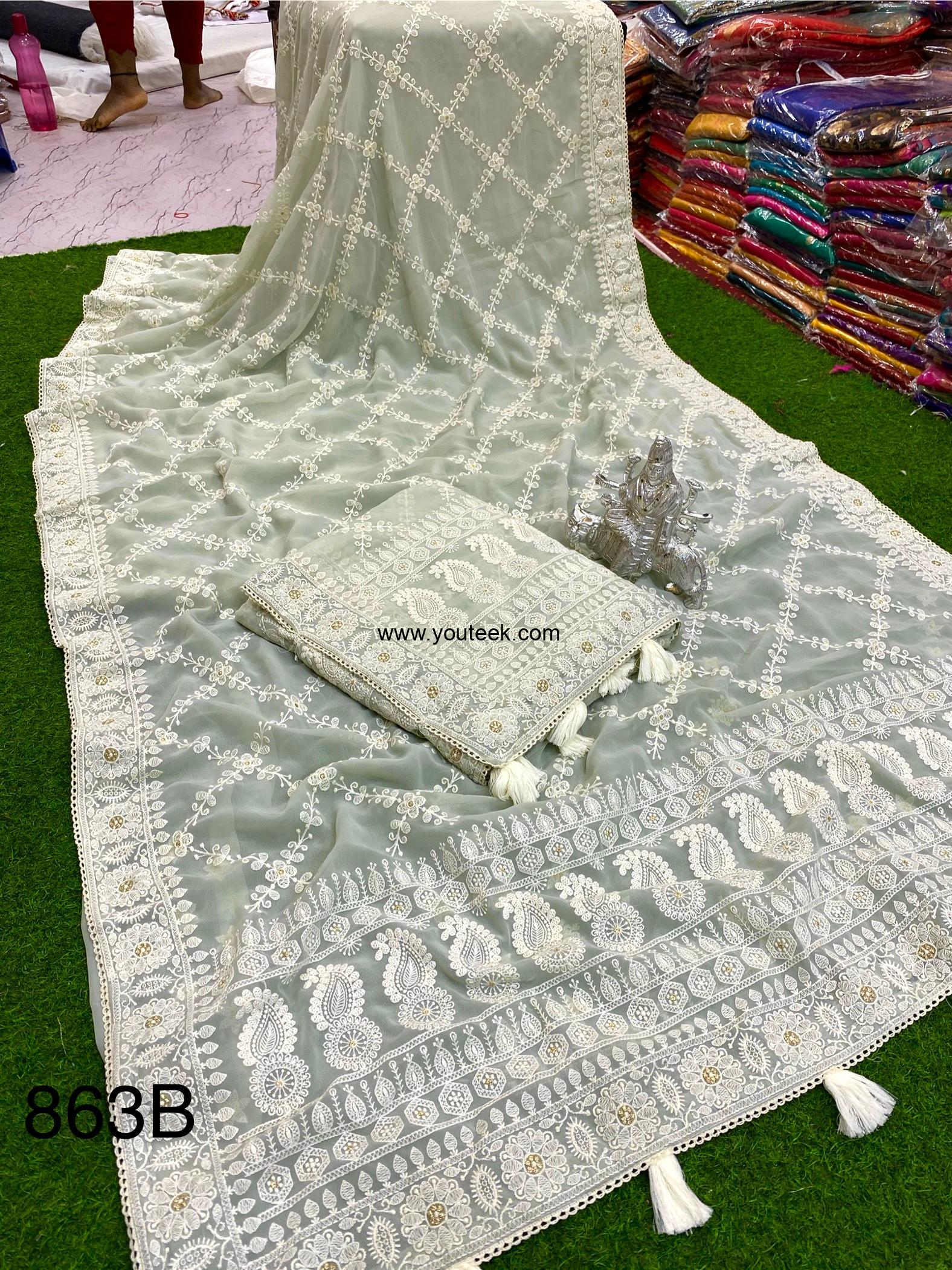 WhatsApp Image 2025-09-15 at 17.43.10_105b8fab WhatsApp Image 2025 09 15 at 17.43.10 105b8fab