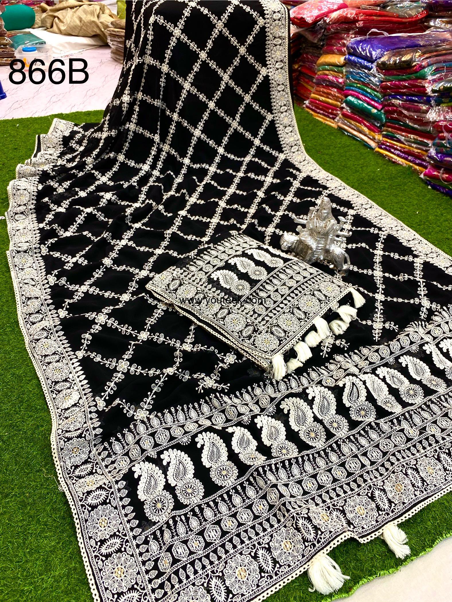 WhatsApp Image 2025-09-15 at 17.43.11_3e75cdf1 WhatsApp Image 2025 09 15 at 17.43.11 3e75cdf1