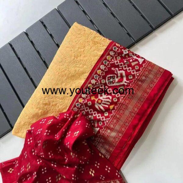 WhatsApp Image 2025 09 16 at 14.19.26 5d06cfbf