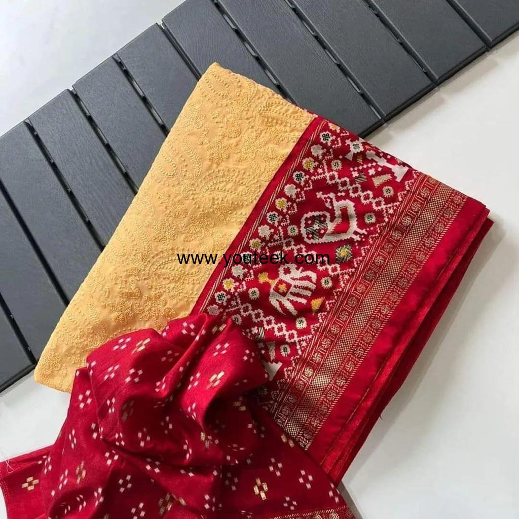 WhatsApp Image 2025-09-16 at 14.19.26_5d06cfbf WhatsApp Image 2025 09 16 at 14.19.26 5d06cfbf