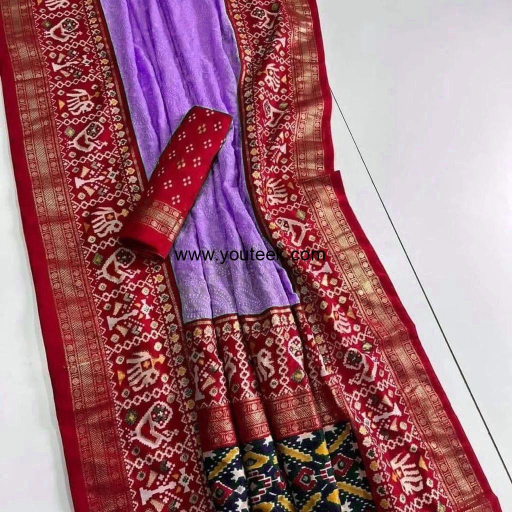 WhatsApp Image 2025-09-16 at 14.19.35_46260041 WhatsApp Image 2025 09 16 at 14.19.35 46260041