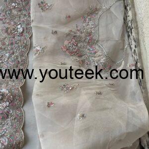 Premium Party wear collection