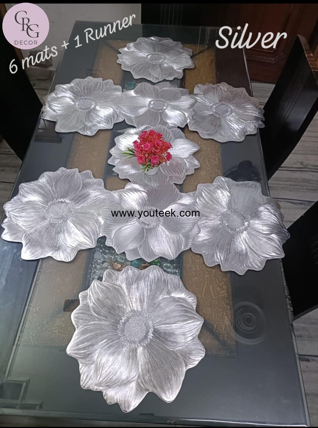 Tulsi Vivah 2025 – Shocking Secrets Brides Must Know! 8 WhatsApp Image 2025 09 22 at 12.02.48 b45ee975