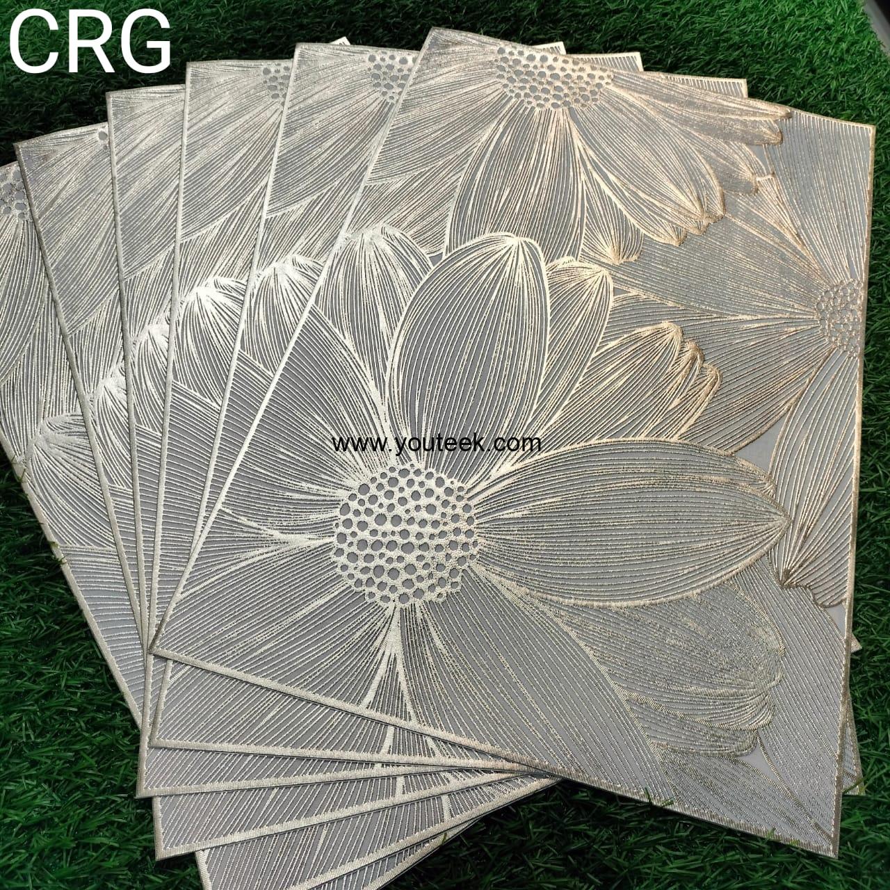 WhatsApp Image 2025-09-22 at 12.03.55_86c185eb WhatsApp Image 2025 09 22 at 12.03.55 86c185eb