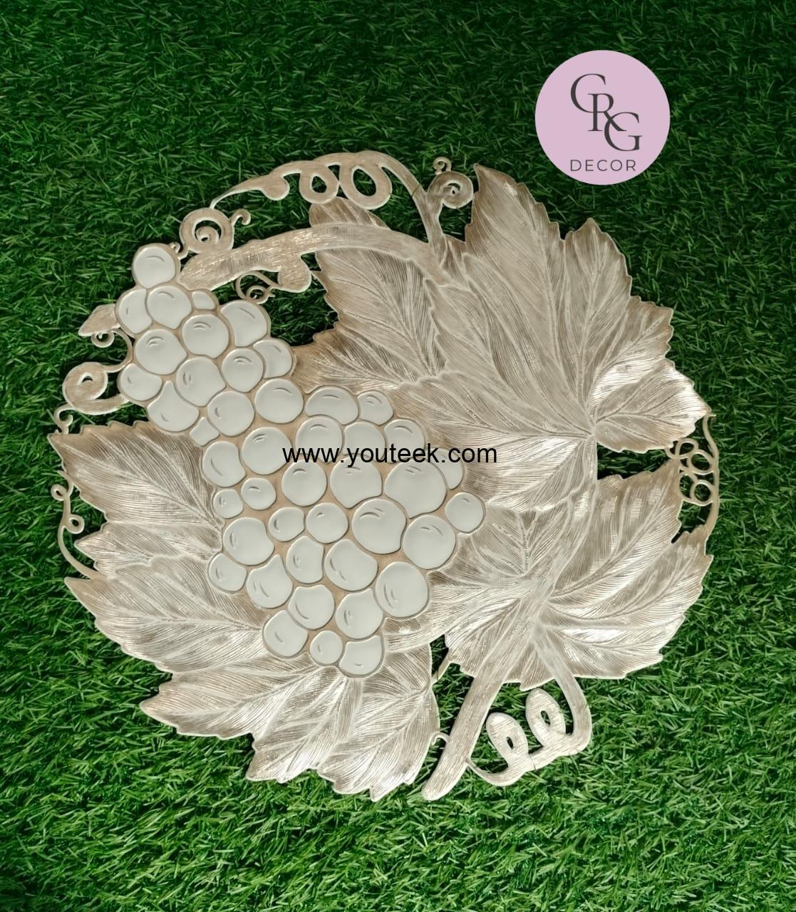 Tulsi Vivah 2025 – Shocking Secrets Brides Must Know! 11 WhatsApp Image 2025 09 22 at 12.03.57 192e3adf