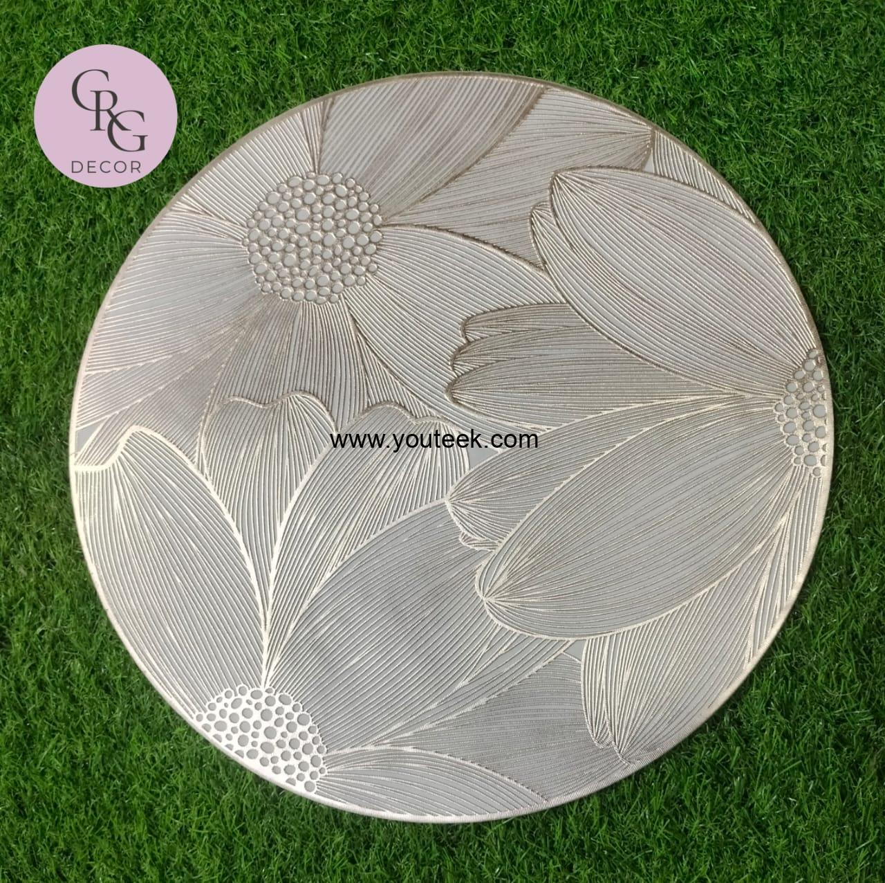 Tulsi Vivah 2025 – Shocking Secrets Brides Must Know! 10 WhatsApp Image 2025 09 22 at 12.03.58 7b3c642a