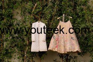 Authentic Chikankari 2025: Discover the Soul of Lucknow 2 istockphoto 1454197829 612x612 1