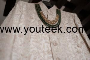 istockphoto 1588978380 612x612 1
