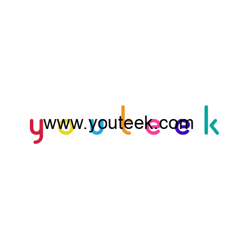 Youteek
