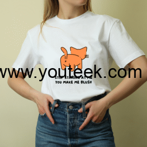 valentine tshirt