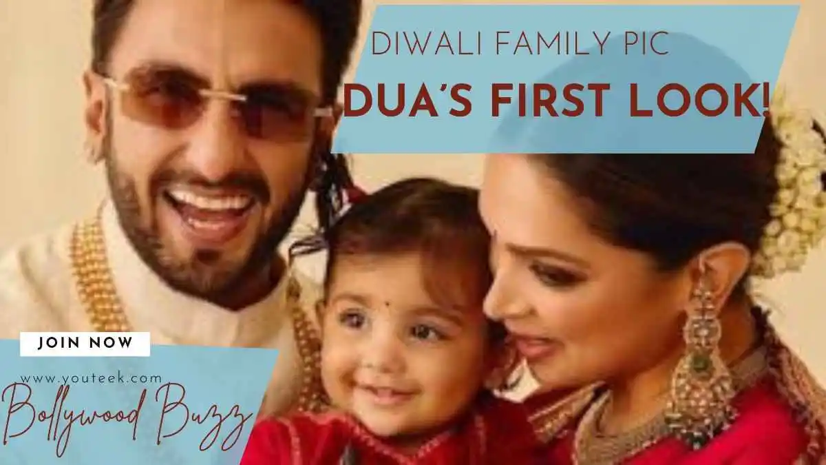 deepika padukone dua 2025