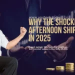 Stock market diwali mahurat trading 2025