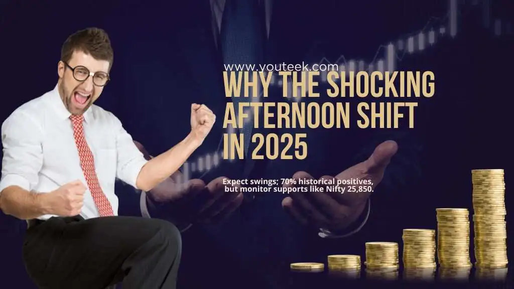 Stock market diwali mahurat trading 2025