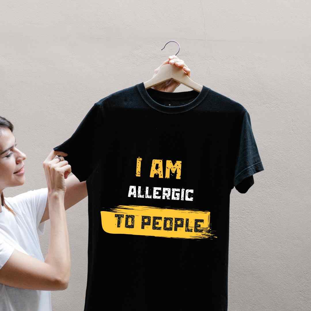 iamallergictopeopletshri iamallergictopeopletshri