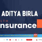 Aditya birla health insurance