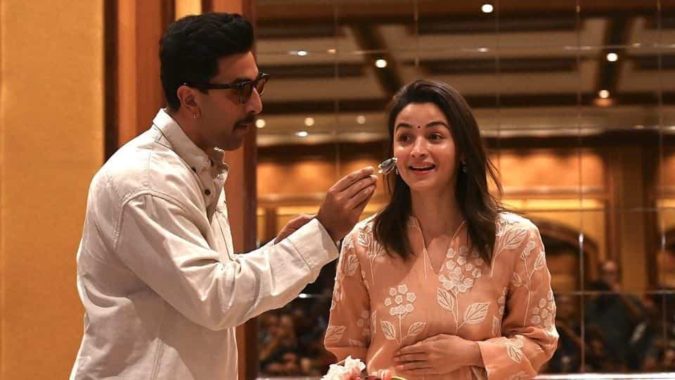 alia bhat silk kurta alia bhat silk kurta