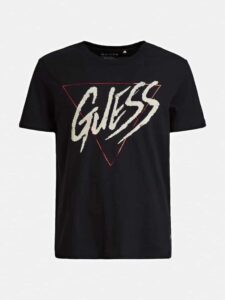 guess tshirt