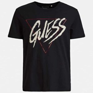 guess tshirt