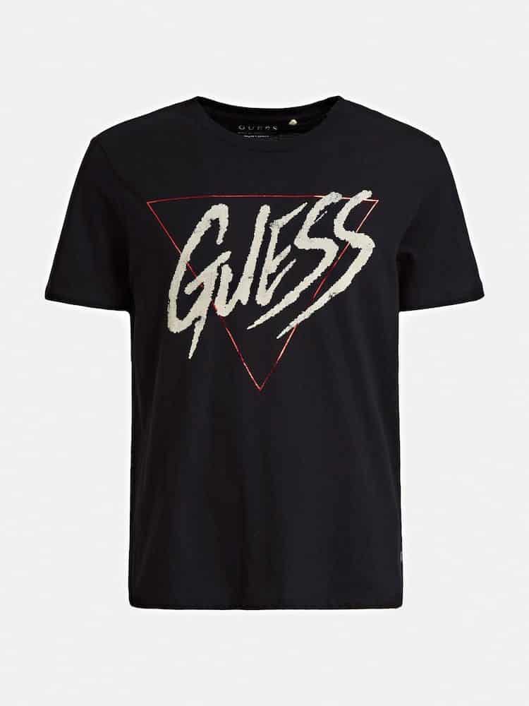 guess tshirt guess tshirt