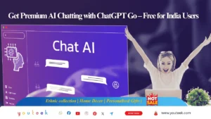chatgpt-go-free-subscription-india-2025