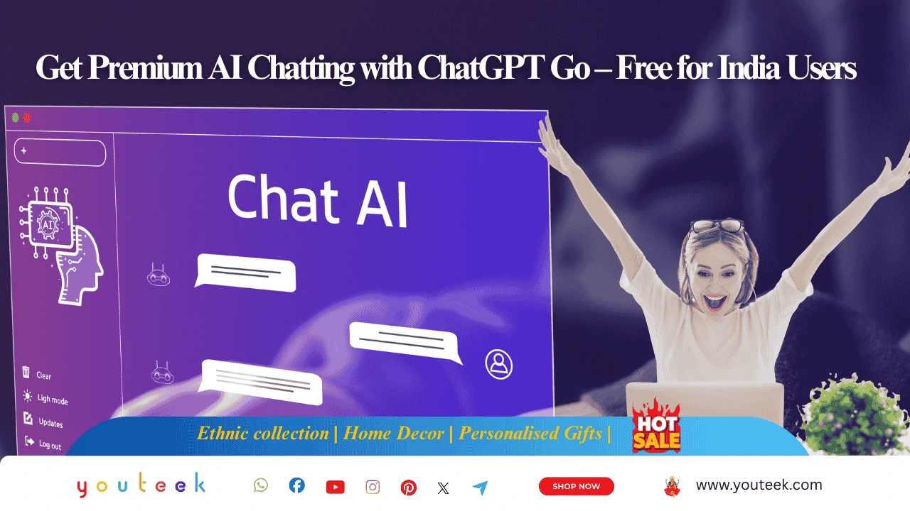 chatgpt-go-free-subscription-india-2025