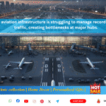 india-air-passenger-traffic-growth congestion