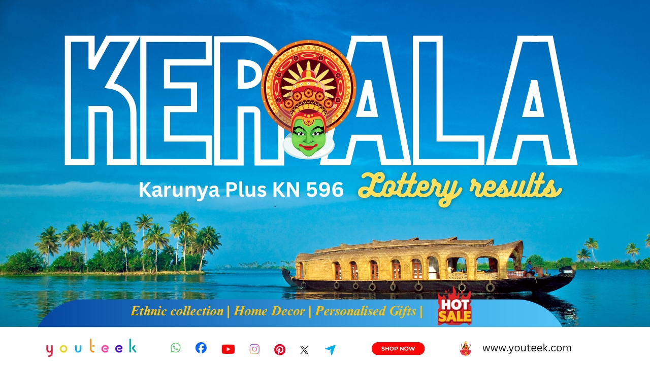 kerala-lottery-kn-596-result