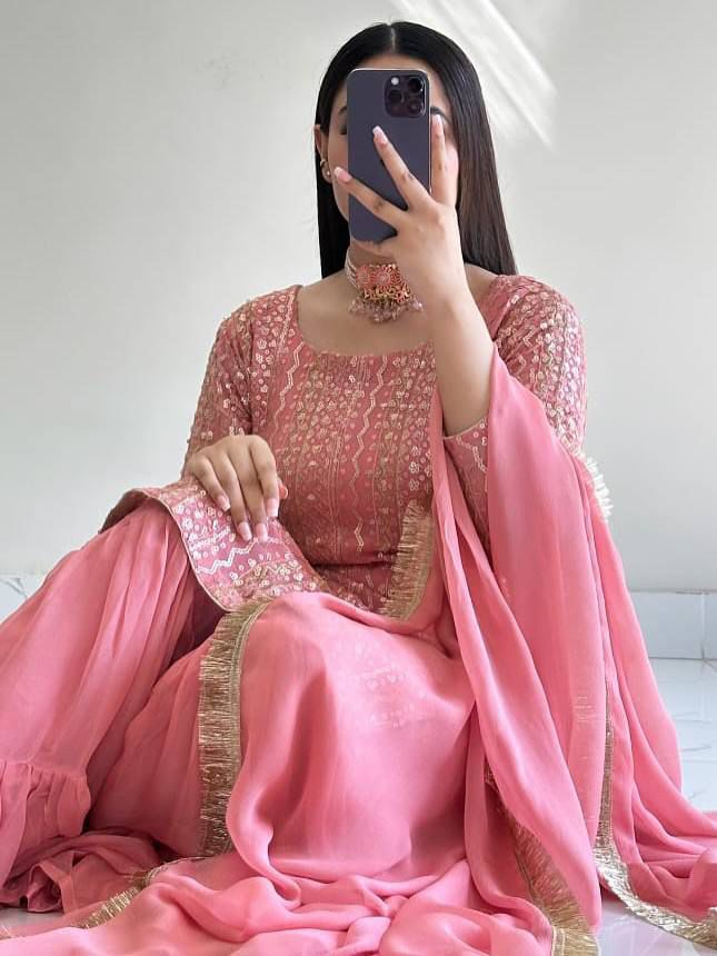 luxury palazzo dress luxury palazzo dress