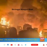 nowgam-blast-featured