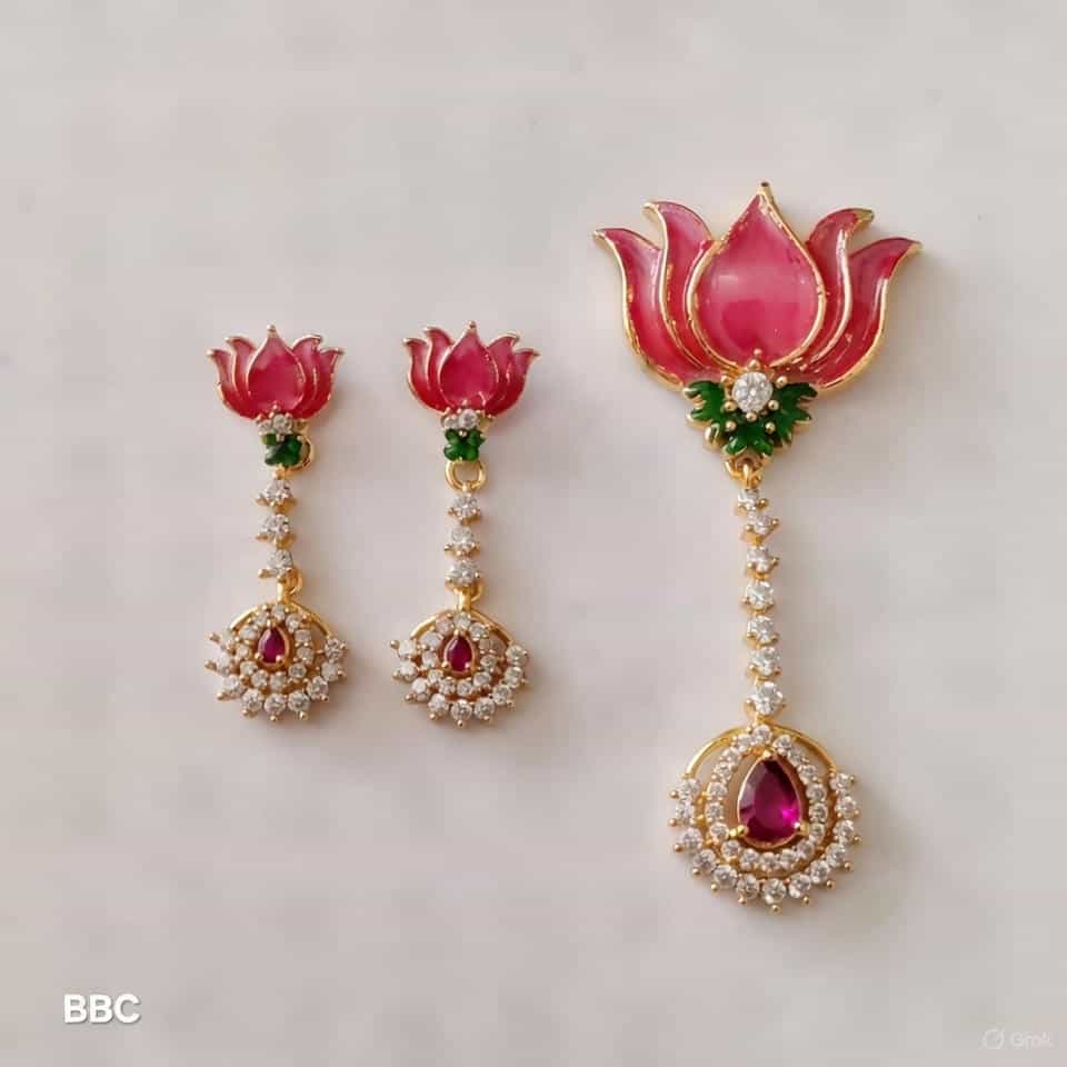 radharani mangtika radharani mangtika