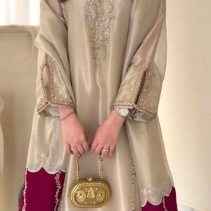 Jimmy Choo Co-ord Set