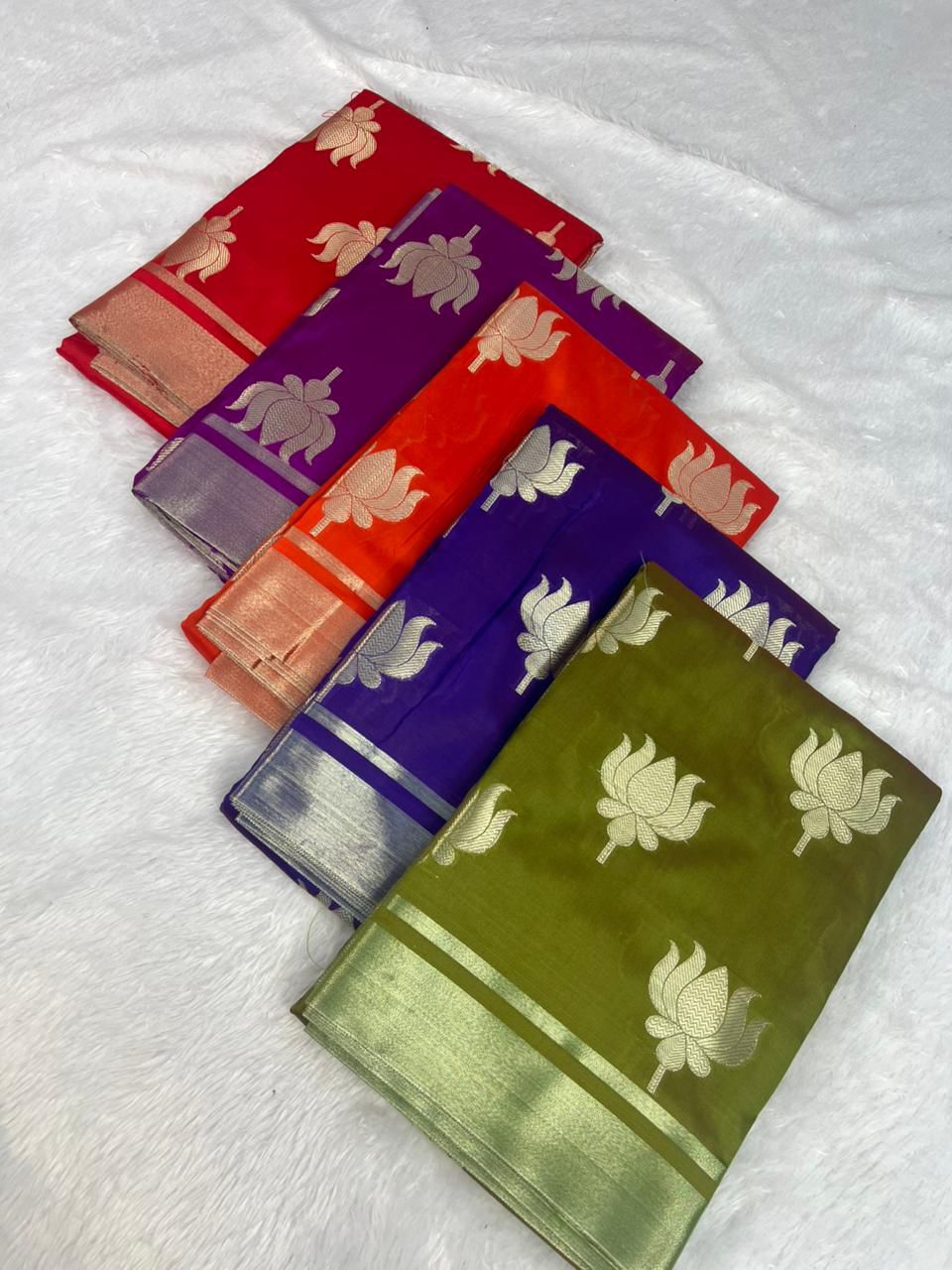 WhatsApp Image 2025-12-01 at 10.28.02 AM WhatsApp Image 2025 12 01 at 10.28.02 AM