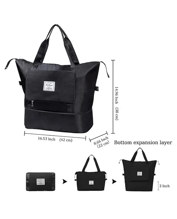 WhatsApp Image 2025-12-07 at 10.08.44 AM WhatsApp Image 2025 12 07 at 10.08.44 AM