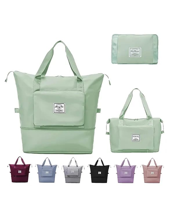 WhatsApp Image 2025-12-07 at 10.08.45 AM WhatsApp Image 2025 12 07 at 10.08.45 AM