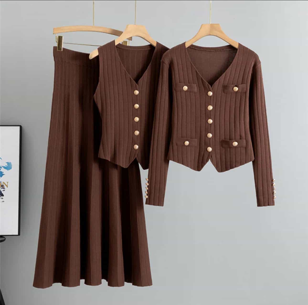 WhatsApp Image 2025-12-12 at 1.26.21 AM WhatsApp Image 2025 12 12 at 1.26.21 AM